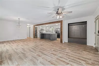 6108 Carter Street, Lula, GA 30554 - Photo 11