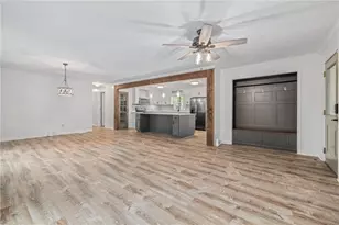 6108 Carter St, Lula, GA 30554 - Photo 11