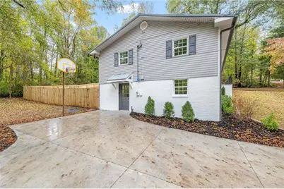 6108 Carter Street, Lula, GA 30554 - Photo 35