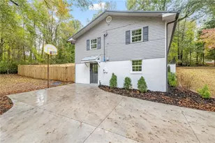 6108 Carter St, Lula, GA 30554 - Photo 35