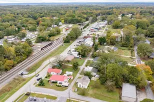 6108 Carter St, Lula, GA 30554 - Photo 57