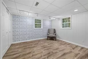 6108 Carter St, Lula, GA 30554 - Photo 27