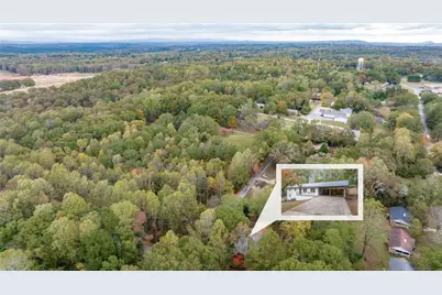 6108 Carter Street, Lula, GA 30554 - Photo 51