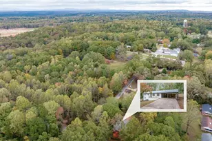 6108 Carter St, Lula, GA 30554 - Photo 51