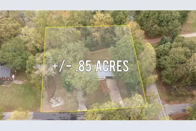 6108 Carter Street, Lula, GA 30554 - Photo 43