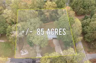 6108 Carter St, Lula, GA 30554 - Photo 43