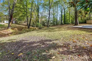 6108 Carter St, Lula, GA 30554 - Photo 41