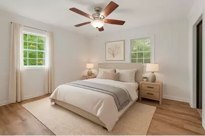 6108 Carter Street, Lula, GA 30554 - Photo 17