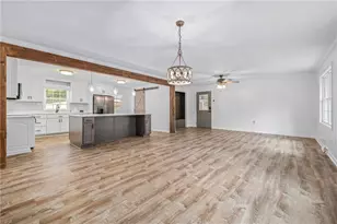 6108 Carter St, Lula, GA 30554 - Photo 9