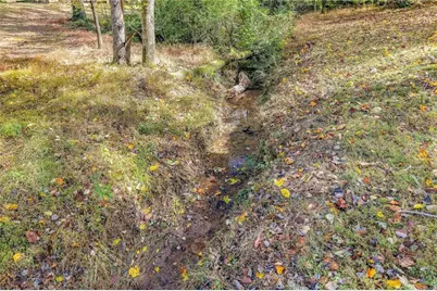 6108 Carter Street, Lula, GA 30554 - Photo 39