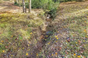 6108 Carter St, Lula, GA 30554 - Photo 39