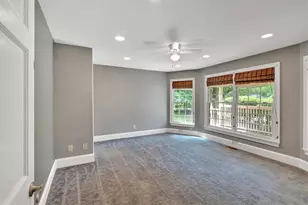 2 Stonebrook Dr, Rome, GA 30165 - Photo 23