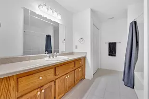 2 Stonebrook Dr, Rome, GA 30165 - Photo 31