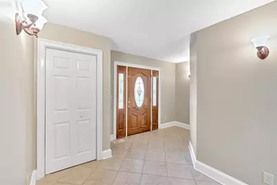 2 Stonebrook Drive, Rome, GA 30165 - Photo 11