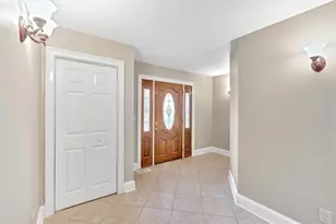 2 Stonebrook Dr, Rome, GA 30165 - Photo 11