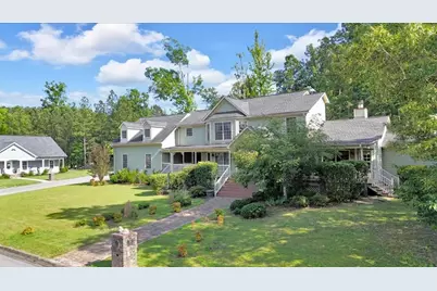 2 Stonebrook Drive, Rome, GA 30165 - Photo 35