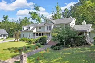 2 Stonebrook Dr, Rome, GA 30165 - Photo 35