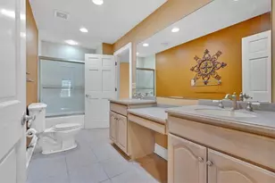 2 Stonebrook Dr, Rome, GA 30165 - Photo 25