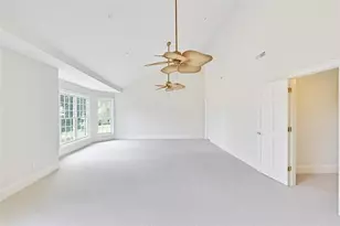 2 Stonebrook Dr, Rome, GA 30165 - Photo 21