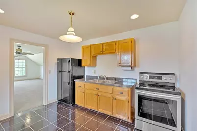 2 Stonebrook Drive, Rome, GA 30165 - Photo 7