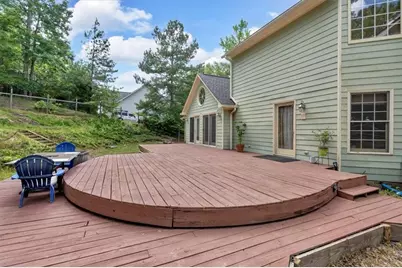 2 Stonebrook Drive, Rome, GA 30165 - Photo 41