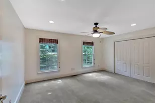 2 Stonebrook Dr, Rome, GA 30165 - Photo 27