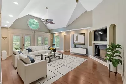 2 Stonebrook Drive, Rome, GA 30165 - Photo 3