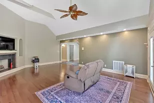 2 Stonebrook Dr, Rome, GA 30165 - Photo 13