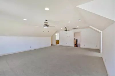 2 Stonebrook Drive, Rome, GA 30165 - Photo 29