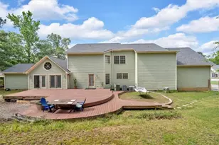 2 Stonebrook Dr, Rome, GA 30165 - Photo 39