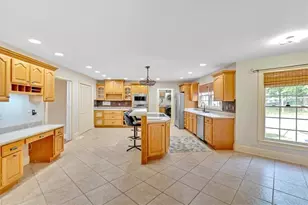 2 Stonebrook Dr, Rome, GA 30165 - Photo 15