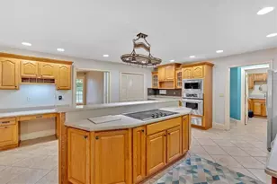 2 Stonebrook Dr, Rome, GA 30165 - Photo 17