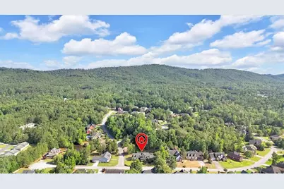 2 Stonebrook Drive, Rome, GA 30165 - Photo 43