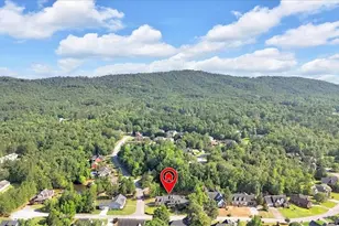 2 Stonebrook Dr, Rome, GA 30165 - Photo 43