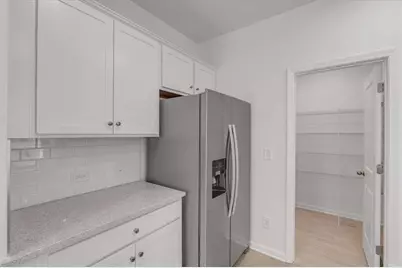 2693 Jordan Lane, Lithia Springs, GA 30122 - Photo 17