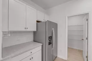 2693 Jordan Ln, Lithia Springs, GA 30122 - Photo 17