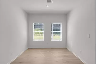 2693 Jordan Lane, Lithia Springs, GA 30122 - Photo 7