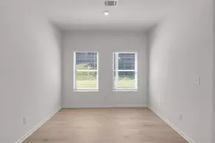 2693 Jordan Ln, Lithia Springs, GA 30122 - Photo 7