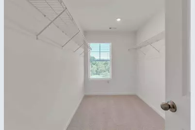 2693 Jordan Lane, Lithia Springs, GA 30122 - Photo 31