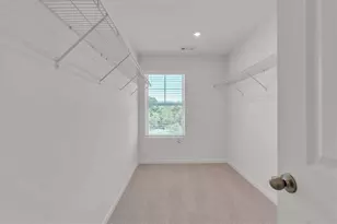 2693 Jordan Ln, Lithia Springs, GA 30122 - Photo 31