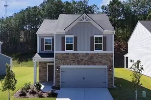 2693 Jordan Ln, Lithia Springs, GA 30122 - Photo 1