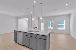 2693 Jordan Ln, Lithia Springs, GA 30122 - Photo 19