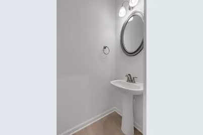 2693 Jordan Lane, Lithia Springs, GA 30122 - Photo 21