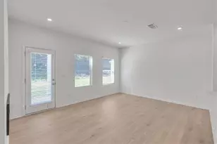 2693 Jordan Ln, Lithia Springs, GA 30122 - Photo 9