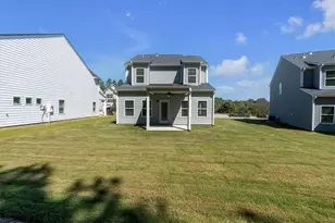 2693 Jordan Ln, Lithia Springs, GA 30122 - Photo 41