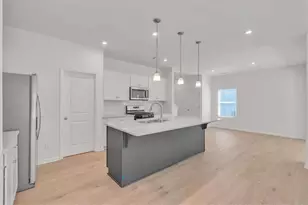 2693 Jordan Ln, Lithia Springs, GA 30122 - Photo 13