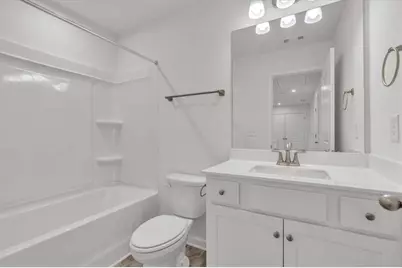 2693 Jordan Lane, Lithia Springs, GA 30122 - Photo 35