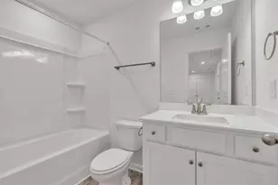 2693 Jordan Ln, Lithia Springs, GA 30122 - Photo 35