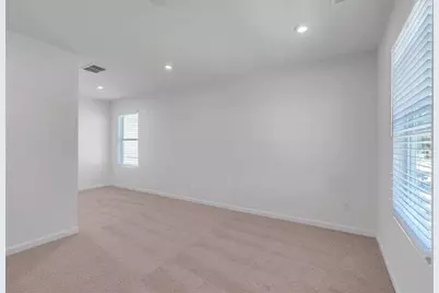 2693 Jordan Lane, Lithia Springs, GA 30122 - Photo 27