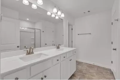 2693 Jordan Lane, Lithia Springs, GA 30122 - Photo 29